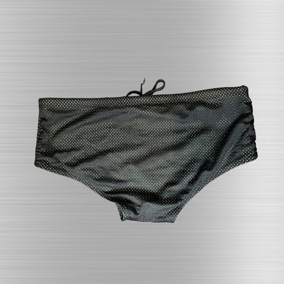 Rufskin Men’s Swim Brief – Size M - Picture 4 of 7